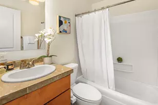 1707 Boylston Ave, Seattle, WA 98122 - Photo 7