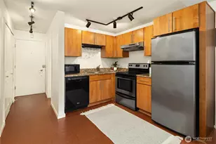 1707 Boylston Ave, Seattle, WA 98122 - Photo 3