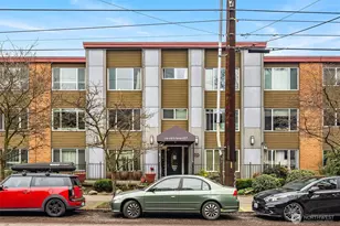 1707 Boylston Ave, Seattle, WA 98122 - Photo 25