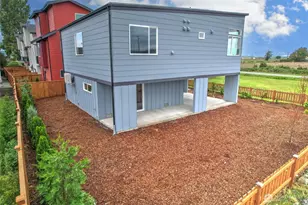 27523 102nd Ave NW, Stanwood, WA 98292 - Photo 25