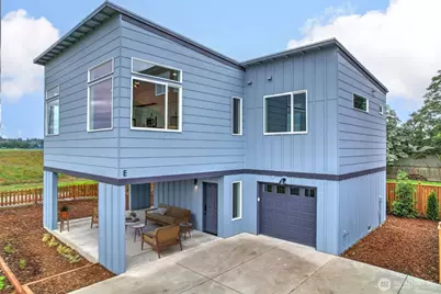 27523 102nd Avenue NW #E, Stanwood, WA 98292 - Photo 1