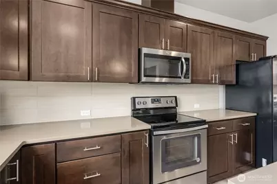 20135 18th Avenue Ct E, Spanaway, WA 98387 - Photo 11