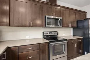 20135 18th Ave Ct E, Spanaway, WA 98387 - Photo 11