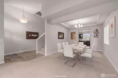 20135 18th Avenue Ct E, Spanaway, WA 98387 - Photo 17