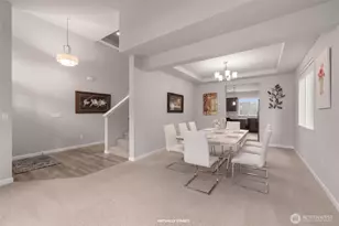 20135 18th Ave Ct E, Spanaway, WA 98387 - Photo 17
