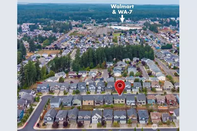 20135 18th Avenue Ct E, Spanaway, WA 98387 - Photo 35