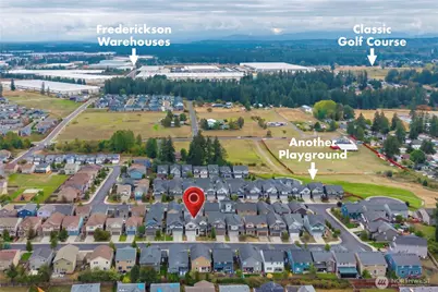 20135 18th Avenue Ct E, Spanaway, WA 98387 - Photo 33