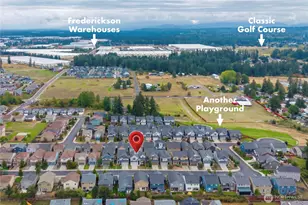 20135 18th Ave Ct E, Spanaway, WA 98387 - Photo 33
