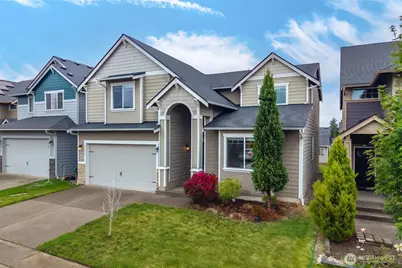 20135 18th Avenue Ct E, Spanaway, WA 98387 - Photo 31