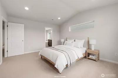 20135 18th Avenue Ct E, Spanaway, WA 98387 - Photo 19