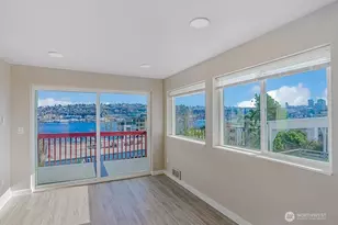 1732 Dexter Ave N, Seattle, WA 98109 - Photo 11