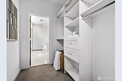 1339 15th Avenue S, Seattle, WA 98144 - Photo 15