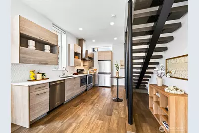 1339 15th Avenue S, Seattle, WA 98144 - Photo 7