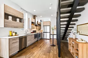 1339 15th Ave S, Seattle, WA 98144 - Photo 7