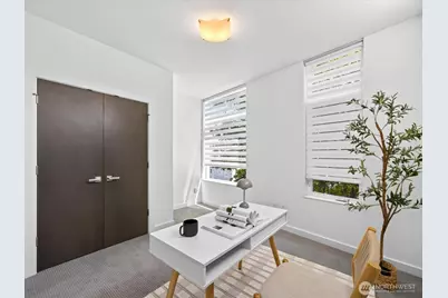 1339 15th Avenue S, Seattle, WA 98144 - Photo 19