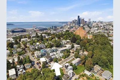 1339 15th Avenue S, Seattle, WA 98144 - Photo 3