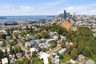 1339 15th Ave S, Seattle, WA 98144 - Photo 3