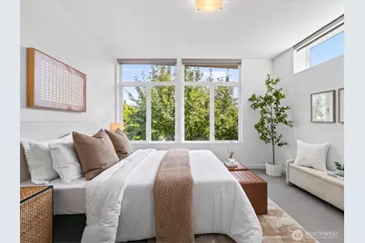 1339 15th Avenue S, Seattle, WA 98144 - Photo 13