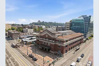 1339 15th Avenue S, Seattle, WA 98144 - Photo 33