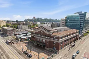 1339 15th Ave S, Seattle, WA 98144 - Photo 33