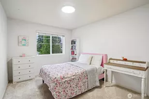 19405 NE 22nd Cir, Vancouver, WA 98684 - Photo 23