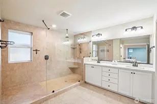19405 NE 22nd Cir, Vancouver, WA 98684 - Photo 19