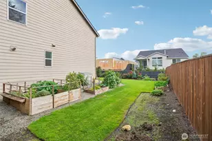 19405 NE 22nd Cir, Vancouver, WA 98684 - Photo 25
