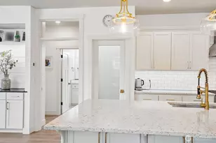 19405 NE 22nd Cir, Vancouver, WA 98684 - Photo 13