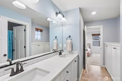 19405 NE 22nd Circle, Vancouver, WA 98684 - Photo 21
