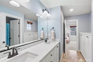 19405 NE 22nd Cir, Vancouver, WA 98684 - Photo 21