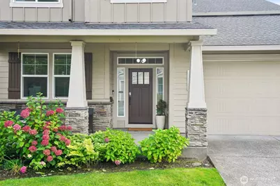 19405 NE 22nd Circle, Vancouver, WA 98684 - Photo 3