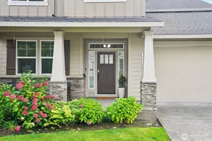 19405 NE 22nd Cir, Vancouver, WA 98684 - Photo 3