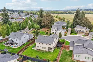 19405 NE 22nd Cir, Vancouver, WA 98684 - Photo 27