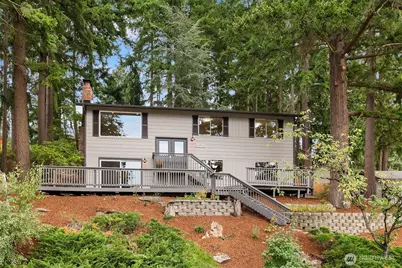 3525 96th Avenue E, Edgewood, WA 98371 - Photo 7