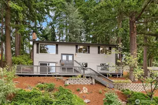 3525 96th Ave E, Edgewood, WA 98371 - Photo 7