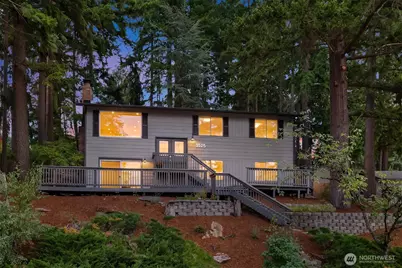 3525 96th Avenue E, Edgewood, WA 98371 - Photo 1