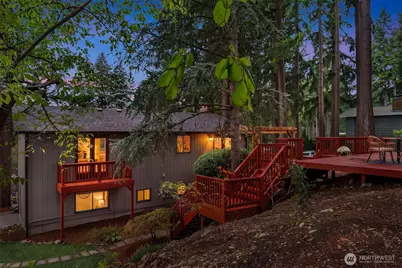 3525 96th Avenue E, Edgewood, WA 98371 - Photo 3