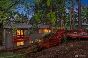 3525 96th Ave E, Edgewood, WA 98371 - Photo 3
