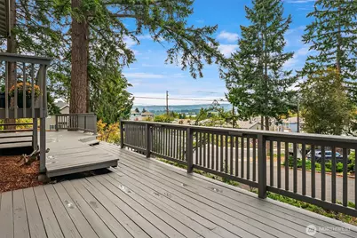3525 96th Avenue E, Edgewood, WA 98371 - Photo 39