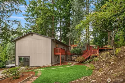 3525 96th Avenue E, Edgewood, WA 98371 - Photo 9
