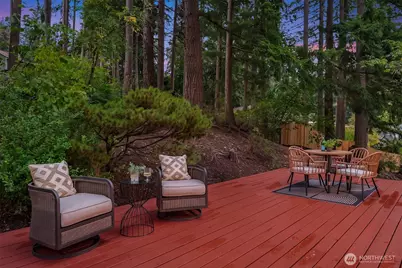 3525 96th Avenue E, Edgewood, WA 98371 - Photo 5