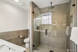 731 S Southern St, Seattle, WA 98108 - Photo 19