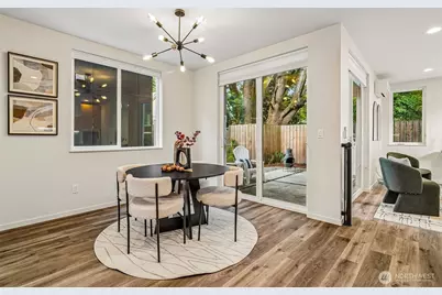 731 S Southern Street #6, Seattle, WA 98108 - Photo 7