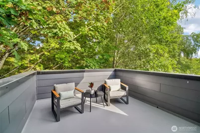 731 S Southern Street #6, Seattle, WA 98108 - Photo 15