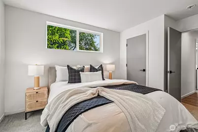 731 S Southern Street #6, Seattle, WA 98108 - Photo 21