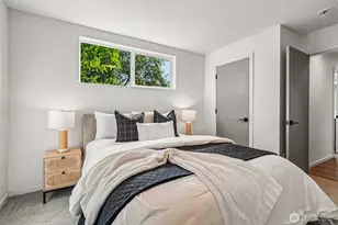 731 S Southern St, Seattle, WA 98108 - Photo 21