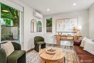 731 S Southern St, Seattle, WA 98108 - Photo 11