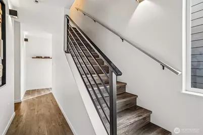 731 S Southern Street #6, Seattle, WA 98108 - Photo 25