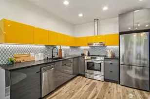 731 S Southern St, Seattle, WA 98108 - Photo 5