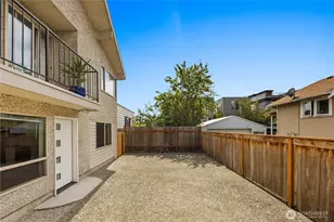 2201 NW 64th St, Seattle, WA 98107 - Photo 31